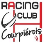 logo RC Courpierois