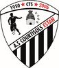 logo A. S. COURTISOLS ESTAN