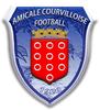 logo Courville 1