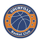 logo Courville BC