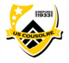 logo Cousolre Futsal Vétéran
