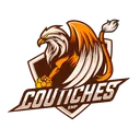 logo Coutiches Ehp