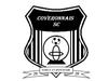 logo Sporting Club Coveronnais