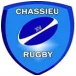 logo Chassieu Rugby