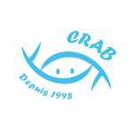logo Cat Rugby Association Blagnac