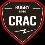logo Club Rugby Aube Champagne Ossey Marigny