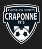 logo Craponne AS 4