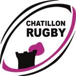 logo Confluent Rugby Club XV (crc Xv)