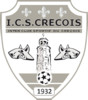 logo Inter CS du Crecois