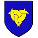 logo Crecy en Ponthieu Aae