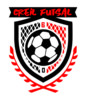 logo Creil Futsal 1