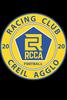 Creil Rcca U14 21