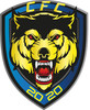 logo Cremieu FC 2