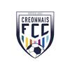 logo FC Communes du Creonnais