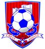 logo Crest Aouste 1