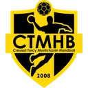 logo Creusot Torcy Montchanin HB