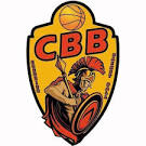 logo Creuzier Basket Ball