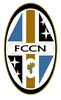 logo FC Creuzier le Neuf