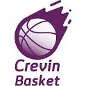 logo Crevin (les Bruyeres)