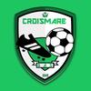 logo Croismare Gas 1