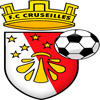 logo Cruseilles FC 2