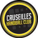 logo Cruseilles Handball Club