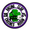 logo Crusnes Audun RC 1