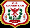 logo CS Carentanais 1