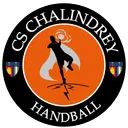 logo CS Chalindrey