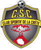 logo CS Crete 2