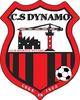logo CS Dynamo 2