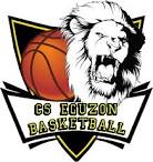 logo CS Eguzonnais