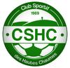 CS Hautes Chaumes Loisirs 10