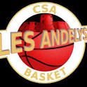 logo CS les Andelys