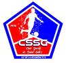 logo CS St Gilles 1
