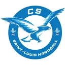 logo CS St Louis