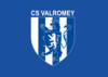 logo C.S. DU VALROMEY