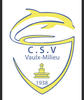 logo CS Vaulxois 1