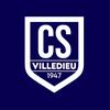 logo CS Villedieu 1