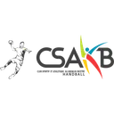logo CSA Kremlin-bicetre