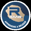 logo CS et Artistique du Rsmar