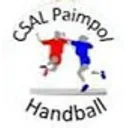 logo Csal Paimpol HB