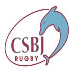 logo C S Bourgoin Jallieu