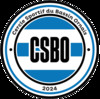 logo Cercle Sportif du Bassin Ornais