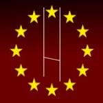 logo Cercle Sportif des Communautes Europeennes Luxembourg