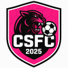 logo Chanceaux-st Seine Footbal Club