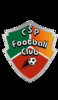 logo Csp FC