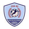 logo CS de la Région de Rambervillers et Jeanménil