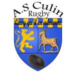 logo A S Culin