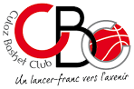 logo Culoz BC